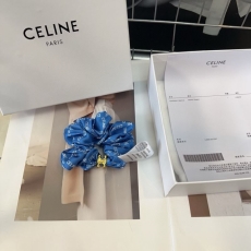 Celine Hair Hoop